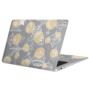 MacBook p XLV[ }bNubN 13C` ` 16C` MacBook Pro / MacBook Air eΉ m[gp\R Jo[ P[X tB XebJ[ ANZT[ ی 011453 @ʁ@CeA