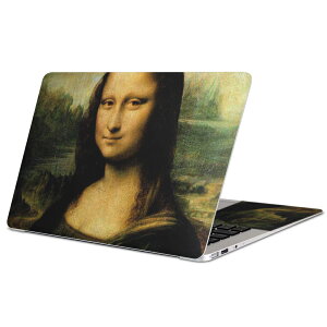 MacBook p XLV[ }bNubN 13C` ` 16C` MacBook Pro / MacBook Air eΉ m[gp\R Jo[ P[X tB XebJ[ ANZT[ ی 011455 iU@G@CX