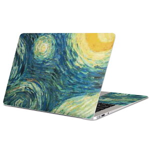 MacBook p XLV[ }bNubN 13C` ` 16C` MacBook Pro / MacBook Air eΉ m[gp\R Jo[ P[X tB XebJ[ ANZT[ ی 011456 CXg@i@G