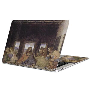 MacBook p XLV[ }bNubN 13C` ` 16C` MacBook Pro / MacBook Air eΉ m[gp\R Jo[ P[X tB XebJ[ ANZT[ ی 011457 Ō̔ӎ`@G@C