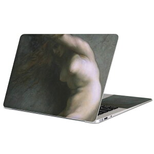 MacBook p XLV[ }bNubN 13C` ` 16C` MacBook Pro / MacBook Air eΉ m[gp\R Jo[ P[X tB XebJ[ ANZT[ ی 011458 CXg@l@G