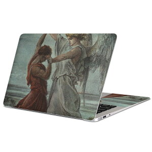 MacBook p XLV[ }bNubN 13C` ` 16C` MacBook Pro / MacBook Air eΉ m[gp\R Jo[ P[X tB XebJ[ ANZT[ ی 011459 CXg@Vg@G