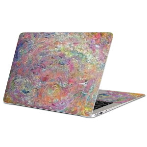 MacBook p XLV[ }bNubN 13C` ` 16C` MacBook Pro / MacBook Air eΉ m[gp\R Jo[ P[X tB XebJ[ ANZT[ ی 011462 CXg@Jt@G