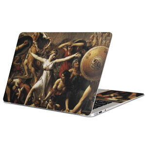 MacBook p XLV[ }bNubN 13C` ` 16C` MacBook Pro / MacBook Air eΉ m[gp\R Jo[ P[X tB XebJ[ ANZT[ ی 011465 CXg@l@G