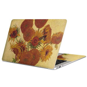 MacBook p XLV[ }bNubN 13C` ` 16C` MacBook Pro / MacBook Air eΉ m[gp\R Jo[ P[X tB XebJ[ ANZT[ ی 011466 Sbz@Ђ܂@G
