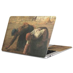 MacBook p XLV[ }bNubN 13C` ` 16C` MacBook Pro / MacBook Air eΉ m[gp\R Jo[ P[X tB XebJ[ ANZT[ ی 011467 CXg@l@G