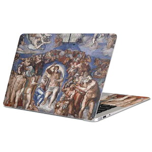 MacBook p XLV[ }bNubN 13C` ` 16C` MacBook Pro / MacBook Air eΉ m[gp\R Jo[ P[X tB XebJ[ ANZT[ ی 011469 CXg@l@G