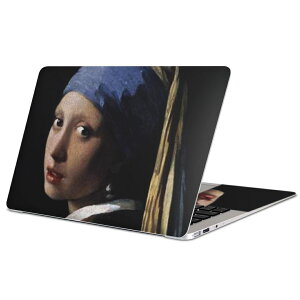 MacBook p XLV[ }bNubN 13C` ` 16C` MacBook Pro / MacBook Air eΉ m[gp\R Jo[ P[X tB XebJ[ ANZT[ ی 011470 CXg@l@G