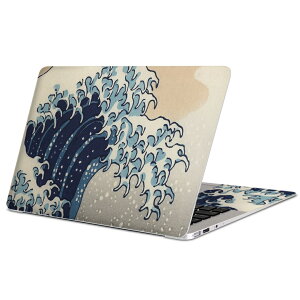 MacBook p XLV[ }bNubN 13C` ` 16C` MacBook Pro / MacBook Air eΉ m[gp\R Jo[ P[X tB XebJ[ ANZT[ ی 011473 a@a@C