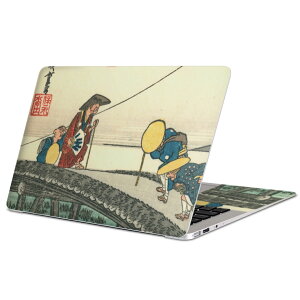 MacBook p XLV[ }bNubN 13C` ` 16C` MacBook Pro / MacBook Air eΉ m[gp\R Jo[ P[X tB XebJ[ ANZT[ ی 011476 a@a@i