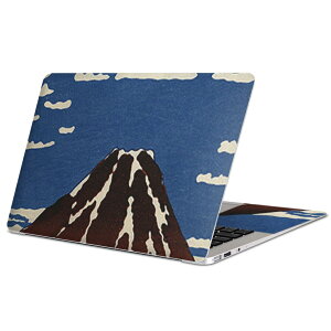 MacBook p XLV[ }bNubN 13C` ` 16C` MacBook Pro / MacBook Air eΉ m[gp\R Jo[ P[X tB XebJ[ ANZT[ ی 011478 a@a@xmR