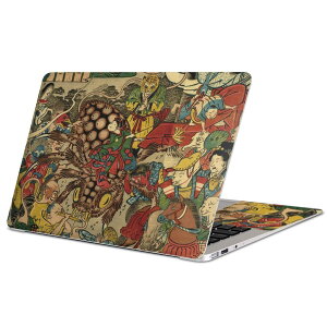 MacBook p XLV[ }bNubN 13C` ` 16C` MacBook Pro / MacBook Air eΉ m[gp\R Jo[ P[X tB XebJ[ ANZT[ ی 011480 a@a@d