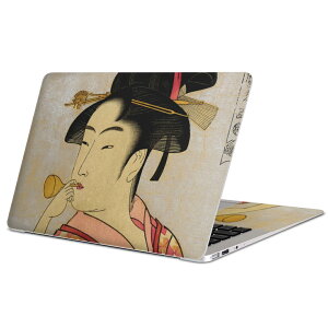MacBook p XLV[ }bNubN 13C` ` 16C` MacBook Pro / MacBook Air eΉ m[gp\R Jo[ P[X tB XebJ[ ANZT[ ی 011481 a@a@l
