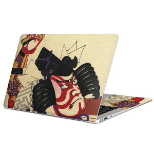 MacBook p XLV[ }bNubN 13C` ` 16C` MacBook Pro / MacBook Air eΉ m[gp\R Jo[ P[X tB XebJ[ ANZT[ ی 011482 a@a@̕