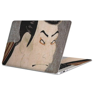 MacBook p XLV[ }bNubN 13C` ` 16C` MacBook Pro / MacBook Air eΉ m[gp\R Jo[ P[X tB XebJ[ ANZT[ ی 011484 a@a@̕