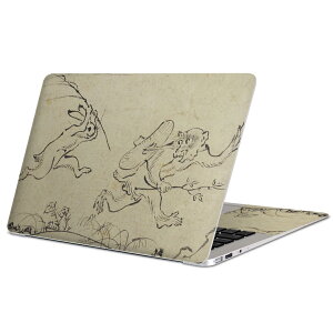 MacBook p XLV[ }bNubN 13C` ` 16C` MacBook Pro / MacBook Air eΉ m[gp\R Jo[ P[X tB XebJ[ ANZT[ ی 011485 a@a@