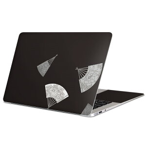MacBook p XLV[ }bNubN 13C` ` 16C` MacBook Pro / MacBook Air eΉ m[gp\R Jo[ P[X tB XebJ[ ANZT[ ی 011486 a@a@q
