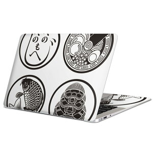MacBook p XLV[ }bNubN 13C` ` 16C` MacBook Pro / MacBook Air eΉ m[gp\R Jo[ P[X tB XebJ[ ANZT[ ی 011487 a@a@