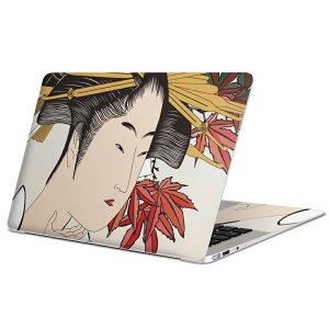MacBook p XLV[ }bNubN 13C` ` 16C` MacBook Pro / MacBook Air eΉ m[gp\R Jo[ P[X tB XebJ[ ANZT[ ی 011488 a@a@l