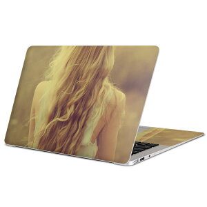 MacBook p XLV[ }bNubN 13C` ` 16C` MacBook Pro / MacBook Air eΉ m[gp\R Jo[ P[X tB XebJ[ ANZT[ ی 011489 @