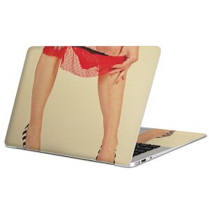 MacBook p XLV[ }bNubN 13C` ` 16C` MacBook Pro / MacBook Air eΉ m[gp\R Jo[ P[X tB XebJ[ ANZT[ ی 011490 @