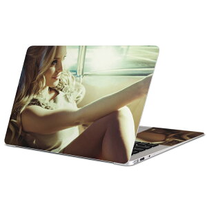 MacBook p XLV[ }bNubN 13C` ` 16C` MacBook Pro / MacBook Air eΉ m[gp\R Jo[ P[X tB XebJ[ ANZT[ ی 011491 @