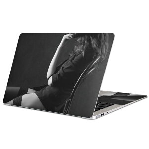 MacBook p XLV[ }bNubN 13C` ` 16C` MacBook Pro / MacBook Air eΉ m[gp\R Jo[ P[X tB XebJ[ ANZT[ ی 011492 @