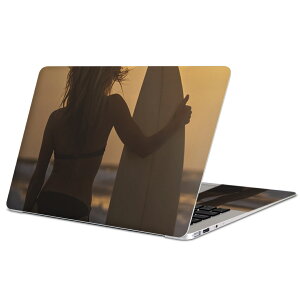 MacBook p XLV[ }bNubN 13C` ` 16C` MacBook Pro / MacBook Air eΉ m[gp\R Jo[ P[X tB XebJ[ ANZT[ ی 011493 @