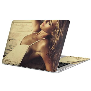 MacBook p XLV[ }bNubN 13C` ` 16C` MacBook Pro / MacBook Air eΉ m[gp\R Jo[ P[X tB XebJ[ ANZT[ ی 011494 @