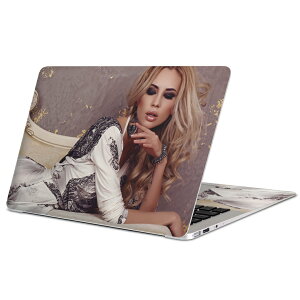 MacBook p XLV[ }bNubN 13C` ` 16C` MacBook Pro / MacBook Air eΉ m[gp\R Jo[ P[X tB XebJ[ ANZT[ ی 011495 @