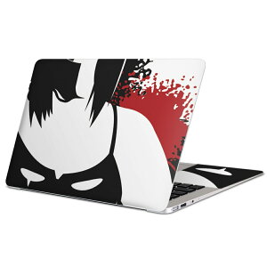 MacBook p XLV[ }bNubN 13C` ` 16C` MacBook Pro / MacBook Air eΉ m[gp\R Jo[ P[X tB XebJ[ ANZT[ ی 011497 @