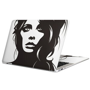 MacBook p XLV[ }bNubN 13C` ` 16C` MacBook Pro / MacBook Air eΉ m[gp\R Jo[ P[X tB XebJ[ ANZT[ ی 011498 @