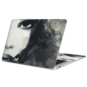 MacBook p XLV[ }bNubN 13C` ` 16C` MacBook Pro / MacBook Air eΉ m[gp\R Jo[ P[X tB XebJ[ ANZT[ ی 011500 @