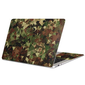 MacBook p XLV[ }bNubN 13C` ` 16C` MacBook Pro / MacBook Air eΉ m[gp\R Jo[ P[X tB XebJ[ ANZT[ ی 011506 ʁ@͗l@Jt