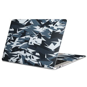 MacBook p XLV[ }bNubN 13C` ` 16C` MacBook Pro / MacBook Air eΉ m[gp\R Jo[ P[X tB XebJ[ ANZT[ ی 011507 ʁ@͗l@Jt