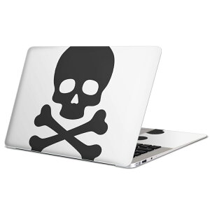 MacBook p XLV[ }bNubN 13C` ` 16C` MacBook Pro / MacBook Air eΉ m[gp\R Jo[ P[X tB XebJ[ ANZT[ ی 011512 [@hN@