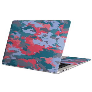 MacBook p XLV[ }bNubN 13C` ` 16C` MacBook Pro / MacBook Air eΉ m[gp\R Jo[ P[X tB XebJ[ ANZT[ ی 011514 ʁ@͗l@Jt