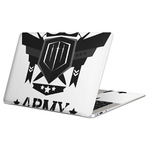 MacBook p XLV[ }bNubN 13C` ` 16C` MacBook Pro / MacBook Air eΉ m[gp\R Jo[ P[X tB XebJ[ ANZT[ ی 011516 A[~[@K@
