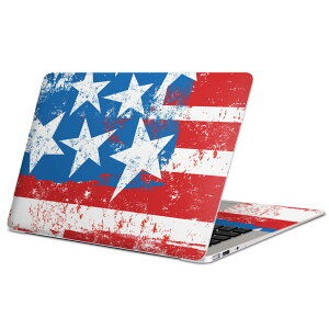 MacBook p XLV[ }bNubN 13C` ` 16C` MacBook Pro / MacBook Air eΉ m[gp\R Jo[ P[X tB XebJ[ ANZT[ ی 011517 AJ@O@