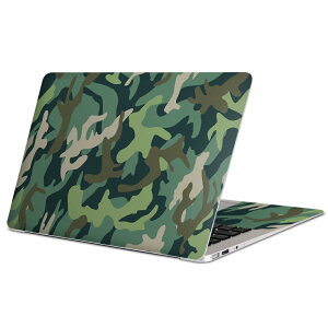 MacBook p XLV[ }bNubN 13C` ` 16C` MacBook Pro / MacBook Air eΉ m[gp\R Jo[ P[X tB XebJ[ ANZT[ ی 011518 ʁ@͗l@Jt