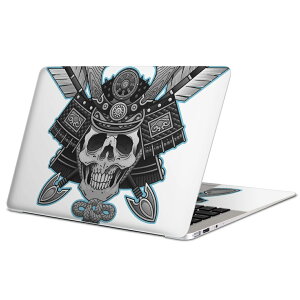 MacBook p XLV[ }bNubN 13C` ` 16C` MacBook Pro / MacBook Air eΉ m[gp\R Jo[ P[X tB XebJ[ ANZT[ ی 011523 [@hN@