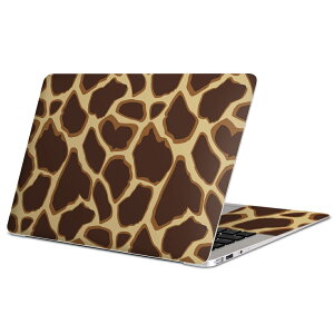 MacBook p XLV[ }bNubN 13C` ` 16C` MacBook Pro / MacBook Air eΉ m[gp\R Jo[ P[X tB XebJ[ ANZT[ ی 011524 L@@Aj}