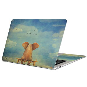MacBook p XLV[ }bNubN 13C` ` 16C` MacBook Pro / MacBook Air eΉ m[gp\R Jo[ P[X tB XebJ[ ANZT[ ی 011526 ]E@@