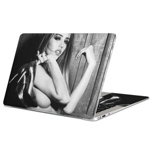 MacBook p XLV[ }bNubN 13C` ` 16C` MacBook Pro / MacBook Air eΉ m[gp\R Jo[ P[X tB XebJ[ ANZT[ ی 011528 @