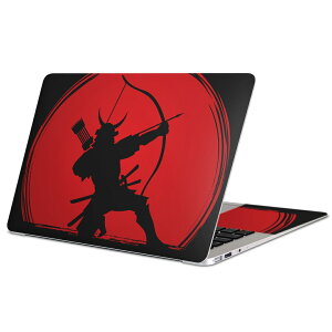 MacBook p XLV[ }bNubN 13C` ` 16C` MacBook Pro / MacBook Air eΉ m[gp\R Jo[ P[X tB XebJ[ ANZT[ ی 011530 @m@|