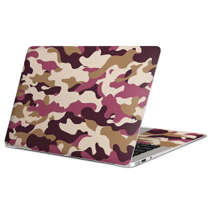 MacBook p XLV[ }bNubN 13C` ` 16C` MacBook Pro / MacBook Air eΉ m[gp\R Jo[ P[X tB XebJ[ ANZT[ ی 011531 ʁ@͗l@Jt