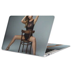 MacBook p XLV[ }bNubN 13C` ` 16C` MacBook Pro / MacBook Air eΉ m[gp\R Jo[ P[X tB XebJ[ ANZT[ ی 011536 @