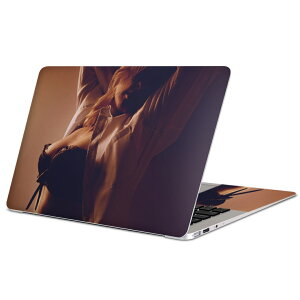 MacBook p XLV[ }bNubN 13C` ` 16C` MacBook Pro / MacBook Air eΉ m[gp\R Jo[ P[X tB XebJ[ ANZT[ ی 011541 @