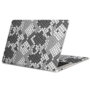 MacBook p XLV[ }bNubN 13C` ` 16C` MacBook Pro / MacBook Air eΉ m[gp\R Jo[ P[X tB XebJ[ ANZT[ ی 011543 ց@Aj}@
