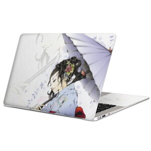 MacBook p XLV[ }bNubN 13C` ` 16C` MacBook Pro / MacBook Air eΉ m[gp\R Jo[ P[X tB XebJ[ ANZT[ ی 011546 l@@a